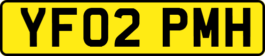 YF02PMH