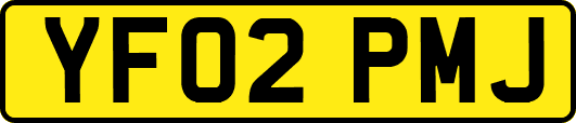 YF02PMJ