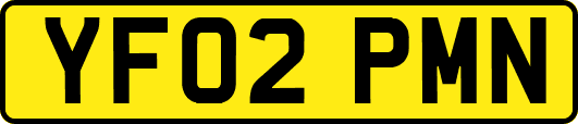 YF02PMN