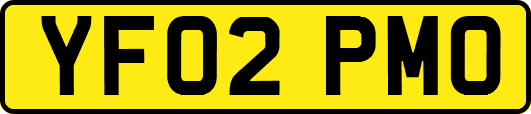 YF02PMO