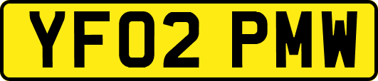 YF02PMW
