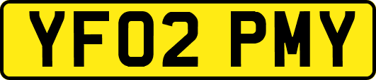 YF02PMY