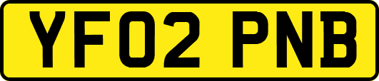 YF02PNB