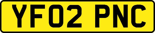 YF02PNC