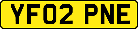 YF02PNE