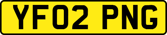 YF02PNG