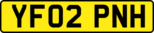 YF02PNH
