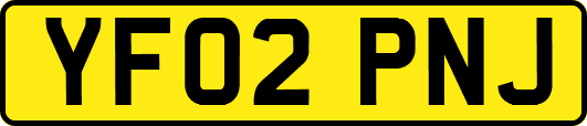 YF02PNJ