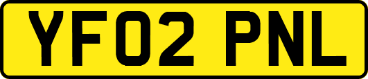 YF02PNL