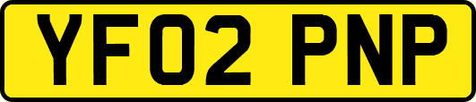 YF02PNP