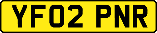 YF02PNR