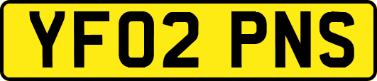 YF02PNS