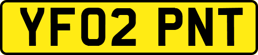 YF02PNT