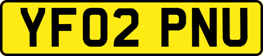YF02PNU
