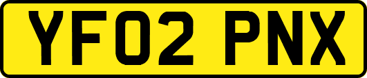 YF02PNX