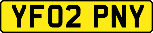 YF02PNY