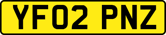 YF02PNZ