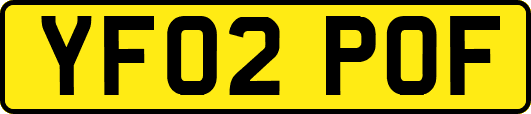 YF02POF
