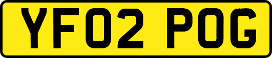 YF02POG