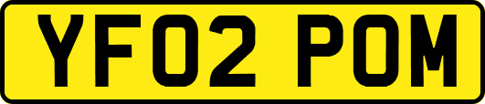 YF02POM