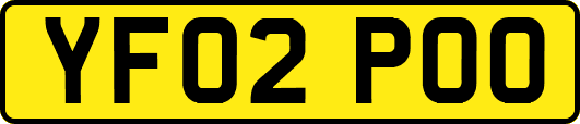 YF02POO
