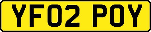 YF02POY