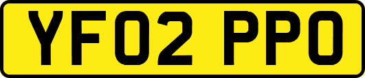 YF02PPO
