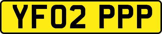 YF02PPP