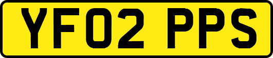 YF02PPS