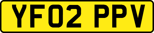 YF02PPV