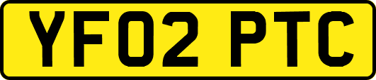 YF02PTC