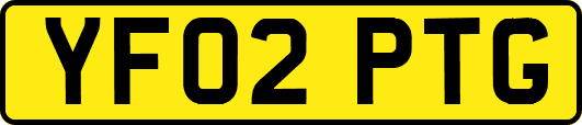 YF02PTG