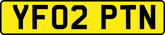 YF02PTN