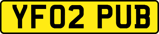 YF02PUB