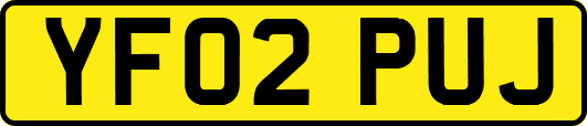 YF02PUJ