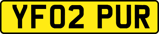 YF02PUR