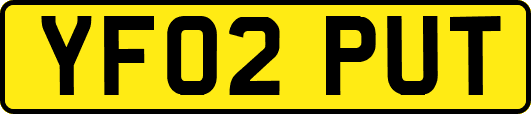 YF02PUT