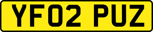 YF02PUZ