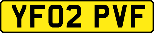 YF02PVF