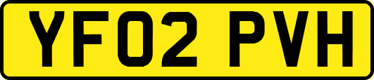 YF02PVH