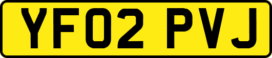 YF02PVJ