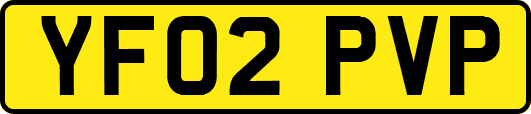 YF02PVP