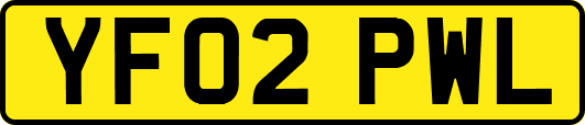 YF02PWL