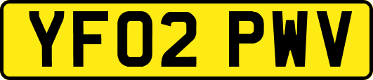 YF02PWV
