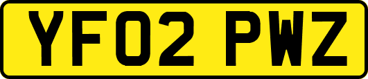 YF02PWZ