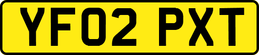 YF02PXT