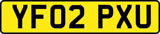 YF02PXU