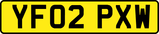 YF02PXW