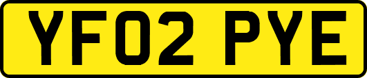 YF02PYE