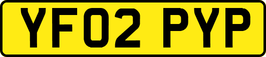 YF02PYP